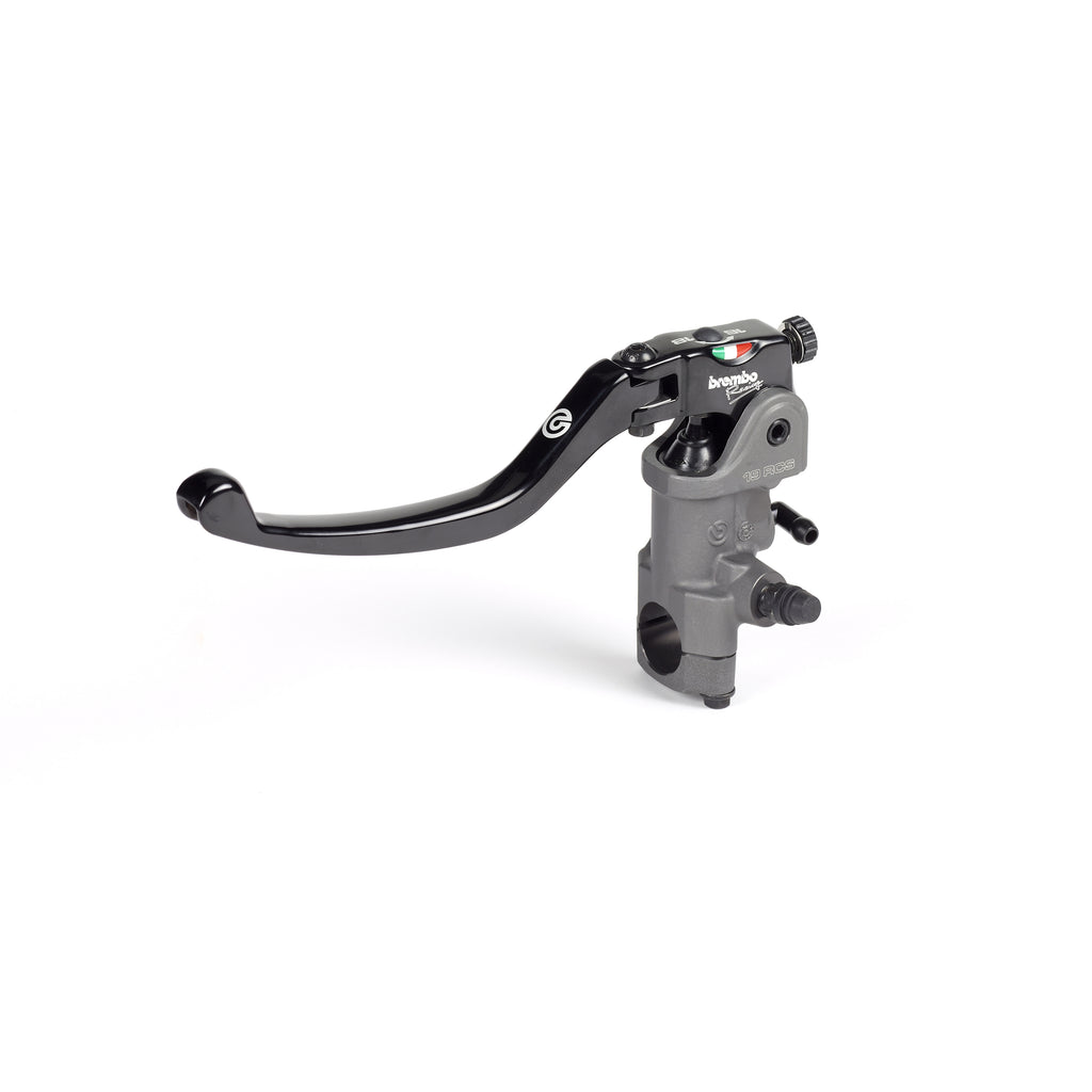 Upgrade Clutch Master Cylinder 19rcs 19mm