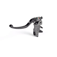 Load image into Gallery viewer, Upgrade Clutch Master Cylinder 19rcs 19mm