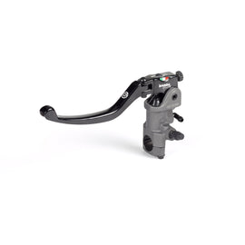 Upgrade Clutch Master Cylinder 19rcs 19mm