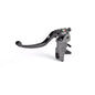 Upgrade Clutch Master Cylinder 19rcs 19mm