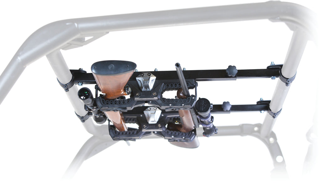 Ohgr 1.875   2.0 Cage Mnt