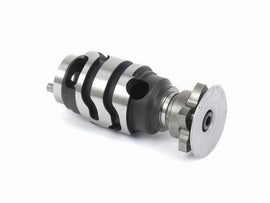 4 Speed Shift Drum