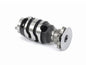 4 Speed Shift Drum
