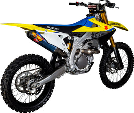 870d-5a0dae5e58c26.jpg