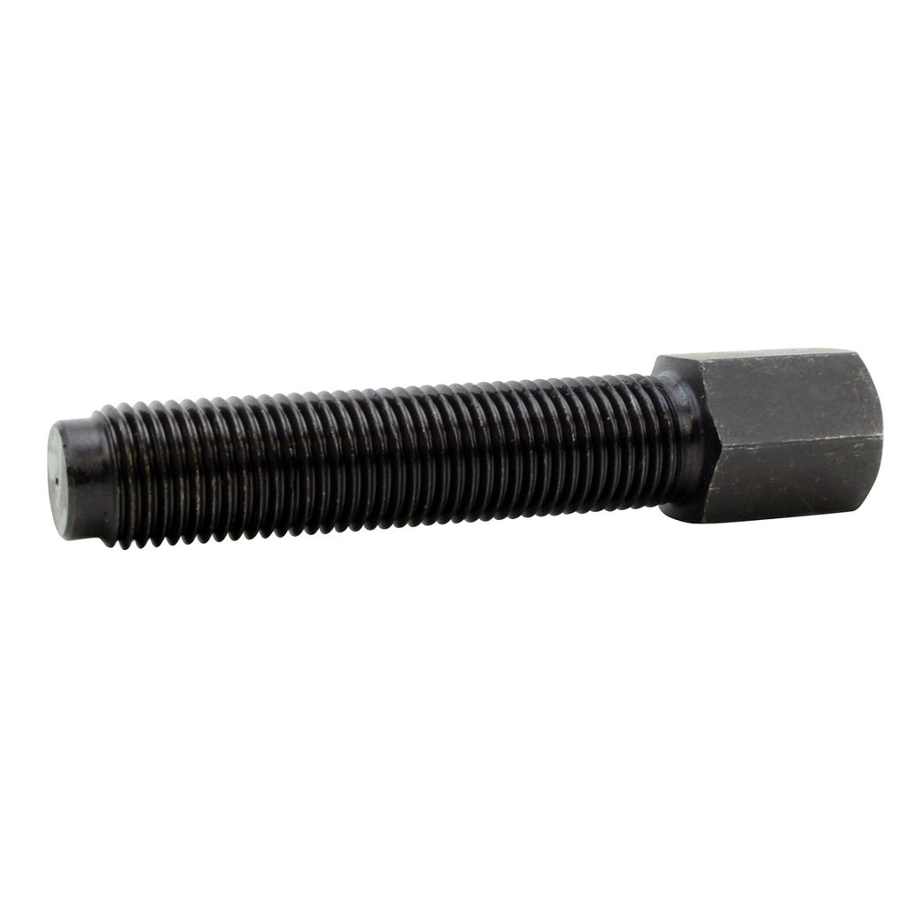 Flywheel Puller 27mm X 1.0 Lh Male