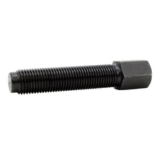 Load image into Gallery viewer, Flywheel Puller 27mm X 1.0 Lh Male