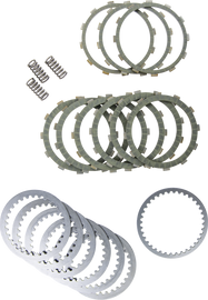8713-6908c6149cd4b.png