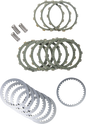 8713-6908c6149cd4b.png