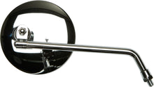 Load image into Gallery viewer, Universal Type Mirror 8mm Hon