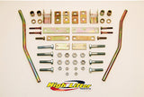 High Lifter Products Atv Lift Kit Sig Series Klk750-50 63-6982