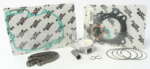 Load image into Gallery viewer, Top End Kit 77.96/Std 13.5:1 Hon