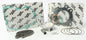 Top End Kit 77.96/Std 13.5:1 Hon