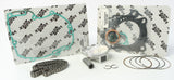 Vertex Top End Kit 77.96/Std 13.5:1 Hon 174-23444B
