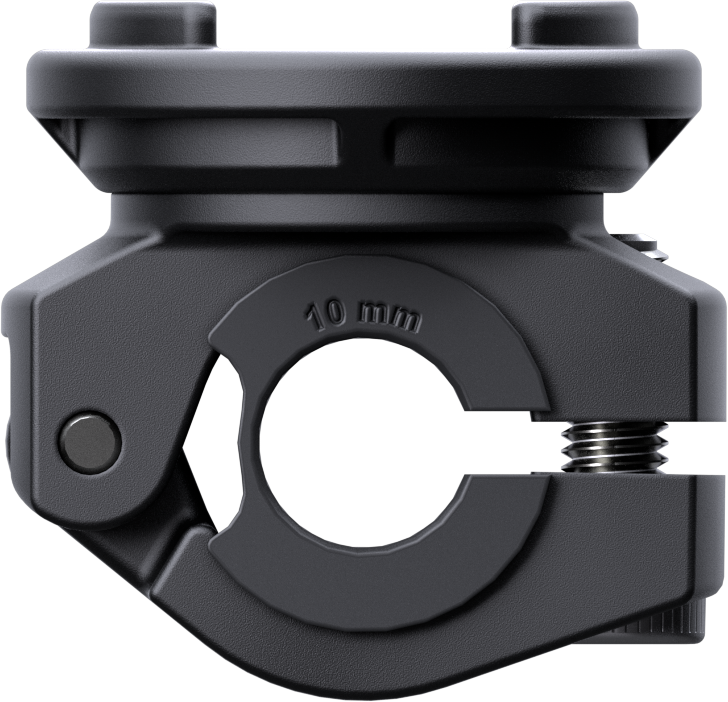 Mirror Mount
