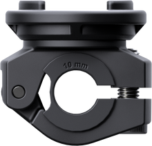 Load image into Gallery viewer, Mirror Mount