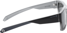 Load image into Gallery viewer, Winslo Sunglasses Black