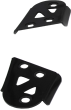 Load image into Gallery viewer, Rear A Arm Guards