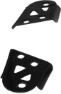 Rear A Arm Guards