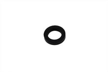 Load image into Gallery viewer, V-Twin Pushrod Cover Seal Kit Rubber