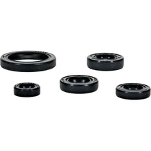 Load image into Gallery viewer, Oil Seal Set Yam