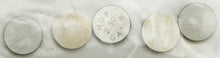 Load image into Gallery viewer, Valve Shims 10.00x2.30mm 5/Pk