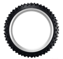 Load image into Gallery viewer, Tire D952 Front 80/100 21 51m Bias