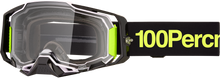 Load image into Gallery viewer, Armega Goggle Orban Clear Lens