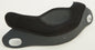 Breath Deflector Cold Weather Gm 49y