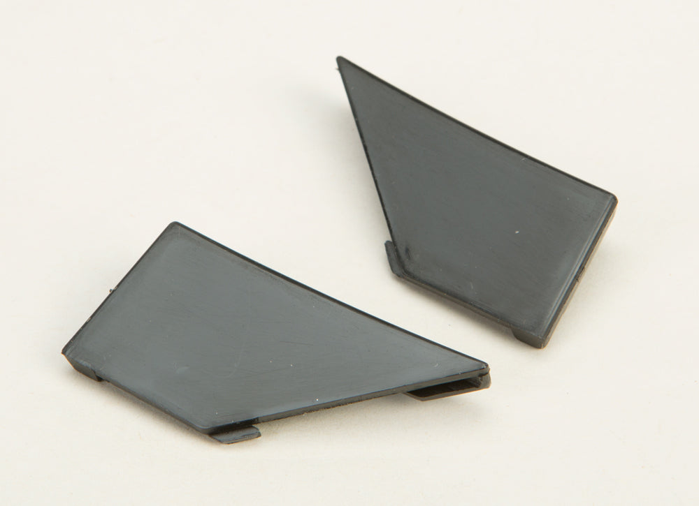 Lower Jaw Trim Ring Gm 54