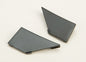 Lower Jaw Trim Ring Gm 54