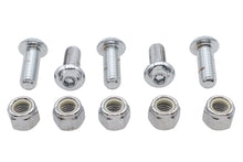 Load image into Gallery viewer, Front or Rear Disc Bolts with Nuts for Single Disc