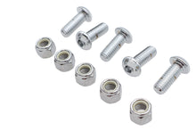 Load image into Gallery viewer, Front or Rear Disc Bolts with Nuts for Single Disc
