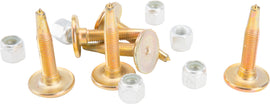 Gold Digger Carbide Studs 1.450