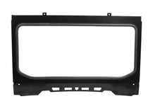 Load image into Gallery viewer, Front Windshield Solar Black