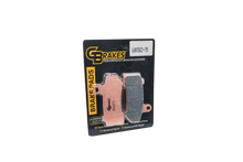 Load image into Gallery viewer, 8740-696efa052a234.png