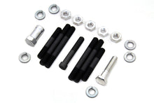 Load image into Gallery viewer, Oil Pump Mount Hex Kit Cadmium