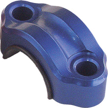 Load image into Gallery viewer, Rotating Brake Bar Clamp (Blue)