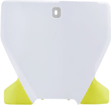 Load image into Gallery viewer, 8747-5dfd2a99aea50.jpg