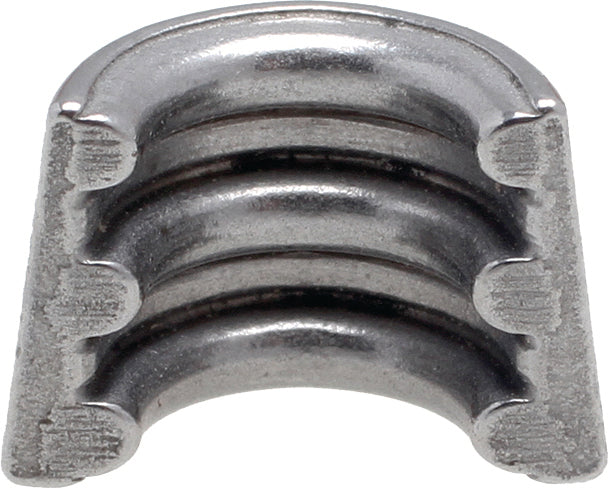 Valve Keeper OEM Style M8 Pack Of 8