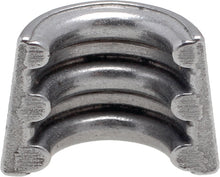 Load image into Gallery viewer, Valve Keeper OEM Style M8 Pack Of 8