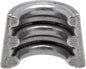 Valve Keeper OEM Style M8 Pack Of 8
