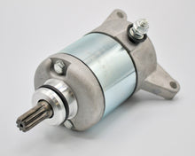 Load image into Gallery viewer, Starter Motor