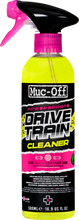 Load image into Gallery viewer, Drive Train Cleaner 500 Ml