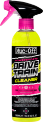 Drive Train Cleaner 500 Ml