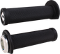 8751-63345212e7ef4.png