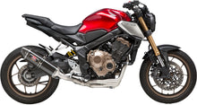 Load image into Gallery viewer, R 77 Race Fs Ss/Cf/Cf Wf Hon