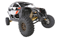 Load image into Gallery viewer, Tire Xtr370 37x10r18