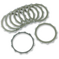 BARNETT CLUTCH KIT HARLEY DAVIDSON 1999-2017 HARLEY DAVIDSON BIG TWINS - The Speed Shop Canada