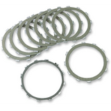 BARNETT CLUTCH KIT HARLEY DAVIDSON 1999-2017 HARLEY DAVIDSON BIG TWINS