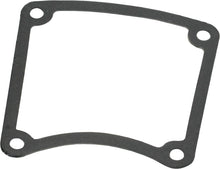 Load image into Gallery viewer, Inspection Cover Gasket Big Twin 1/Pk Oe#34906 85a